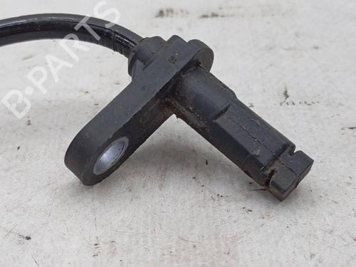 Electronic module MERCEDES-BENZ E-CLASS (W211) E 220 CDI (211.006) | BP31256527M83 - Image 2