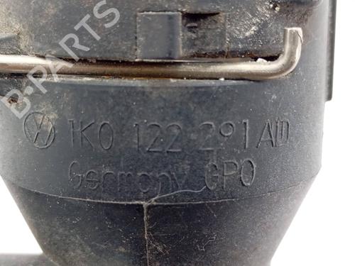 Other VW GOLF V (1K1) 1.9 TDI | BP19826230O1