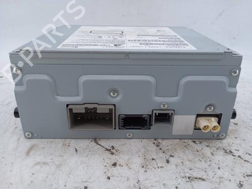 Other VOLVO V40 Hatchback (525) D2 | BP19839269O1 