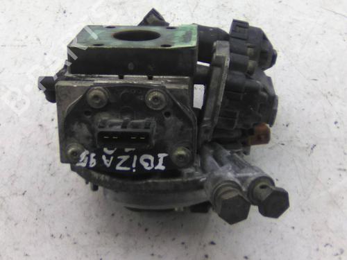 Other SEAT IBIZA II (6K1) 1.0 | BP19823607O1 