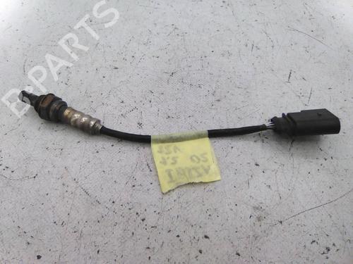 Elektronisk sensor SEAT IBIZA III (6L1) 1.2 | BP19824742M84 