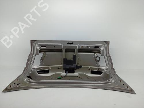 Tailgate SAAB 9-5 Estate (YS3E) 2.0 t | BP31814276C6