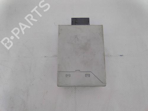 Other BMW 3 (E46) 320 d | BP22961144O1