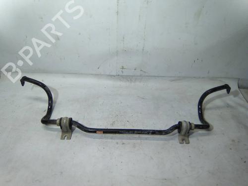 Used Anti roll bar RENAULT CLIO III Grandtour (KR0/1_) 1.5 dCi (KR1C, KR1N) (103 hp) 19811284