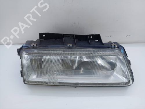 Used Right headlight CITROËN XANTIA (X1_, X2_) 1.6 i (88 hp) 30487899