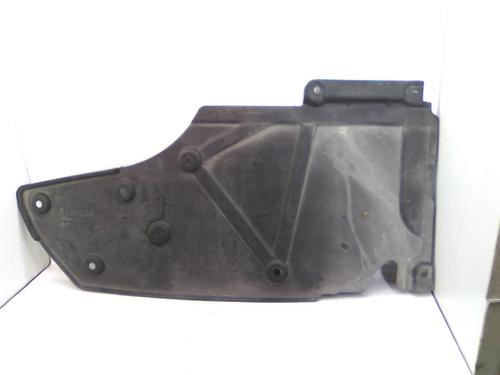 Other RENAULT CLIO V (B7_) 1.0 TCe 100 (B7MT) | BP30128393O1