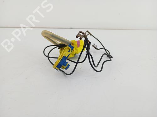 Used Wiring harness Wiring harness SEAT CORDOBA (6L2) 1.4 TDI (70 hp) 33244967 33244967