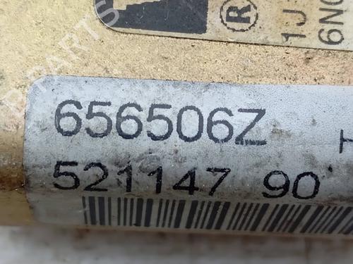 Other SEAT CORDOBA VARIO Estate Van (6K5) 1.9 TDI | BP23551860O1