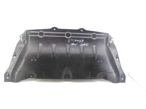 Used Other BMW 5 Touring (G31) 525 d (211 hp) 21496595