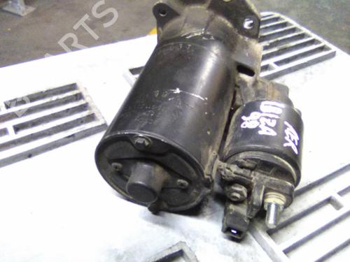 Starter SEAT IBIZA II (6K1) 1.0 | BP19849713M8 