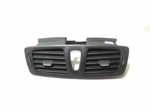 Used Air vent RENAULT MEGANE III Combi Van (KZ0/1) 1.5 dCi (110 hp) 19857236