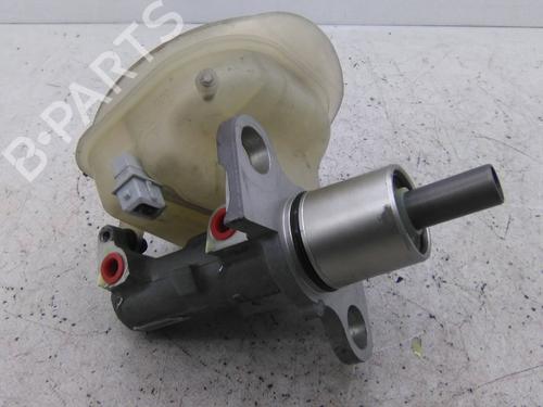Other AUDI A4 B5 (8D2) 1.9 TDI | BP19833393O1 