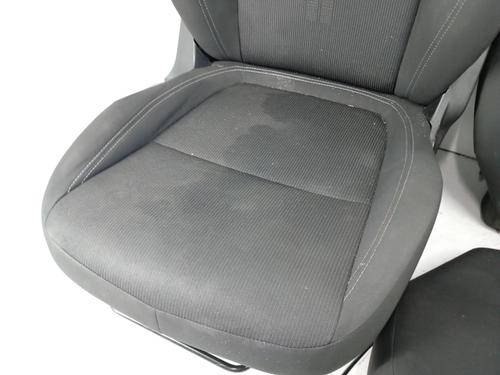  - Image 6