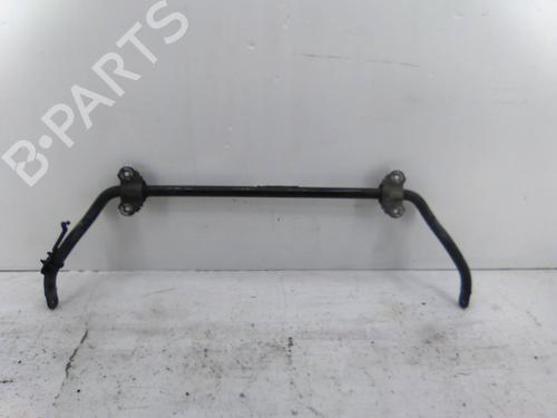 Used Anti roll bar MERCEDES-BENZ C-CLASS (W204) C 220 CDI (204.002) (163 hp) 19915843