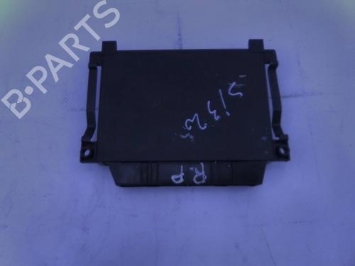 Engine control unit (ECU) MERCEDES-BENZ E-CLASS (W210) E 270 CDI (210.016) | BP19843688M57 