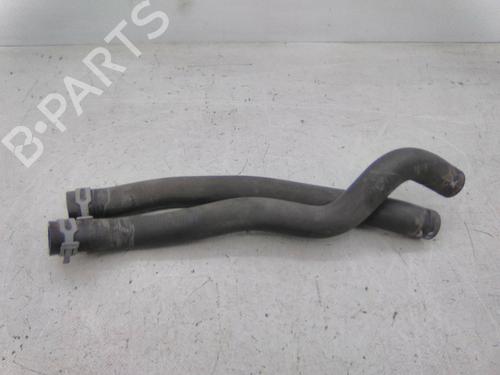 Other SEAT IBIZA III (6L1) 1.2 12V | BP19815974O1