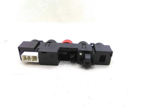 Warning switch FIAT SEICENTO / 600 (187_) 1.1 (187AXB, 187AXB1A, 187AXC1A02) | BP29480364I22 