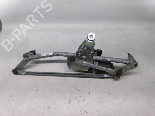 Other VW PASSAT B6 (3C2) 1.9 TDI | BP22945604O1