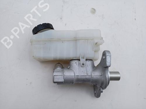 Other RENAULT CLIO IV (BH_) 0.9 TCe 90 (BHNF, BHMA, BHMH, BHJK, BHJR) | BP19838618O1 