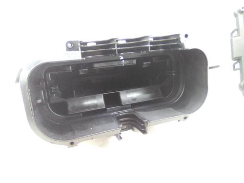 Other BMW 5 (F10) 520 d | BP30159182O1