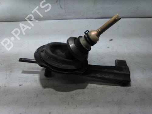 Gearstang BMW 1 (E87) 118 d (122 hp) 19872325