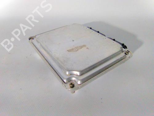 Engine control unit (ECU) VW SHARAN (7M8, 7M9, 7M6) 2.0 | BP19867628M57 