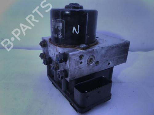 ABS pump BMW 3 (E46) 330 d | BP19843948M43 