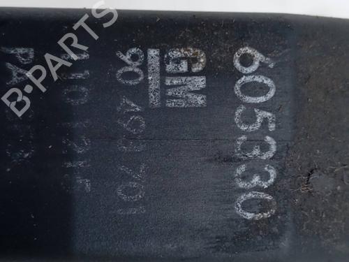 Cerradura puerta trasera izquierda OPEL CORSA B (S93) 1.0 i 12V (F08, F68, M68) | BP28795228C100