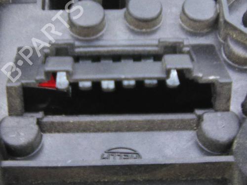 Left taillight SEAT IBIZA II (6K1) 1.0 i | BP19849153C34 