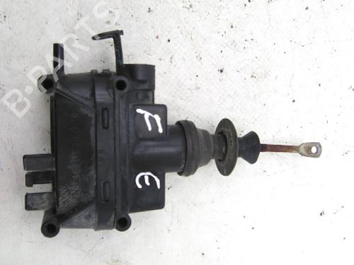 Autre MERCEDES-BENZ 190 (W201) D 2.0 (201.122) (72 hp) 19856549