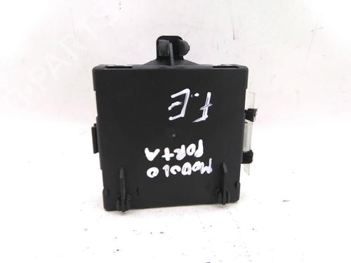 Other MERCEDES-BENZ C-CLASS (W204) C 220 CDI (204.002) | BP21821413O1