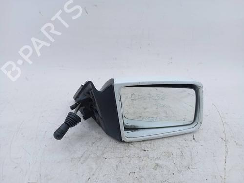 Used Right mirror OPEL ASTRA F Saloon (T92) 1.4 i (F19, M19) (60 hp) 23551831