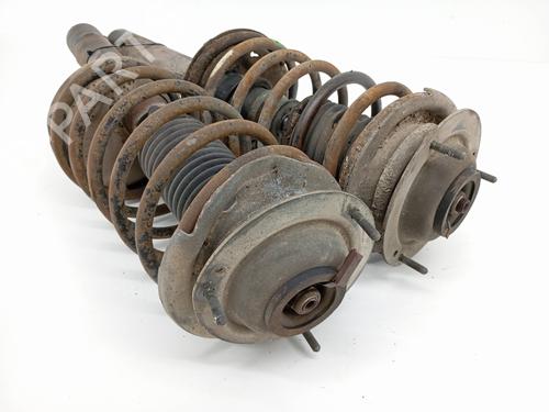 Altro CITROËN C15 Estate 1.8 D (60 hp) 31139881