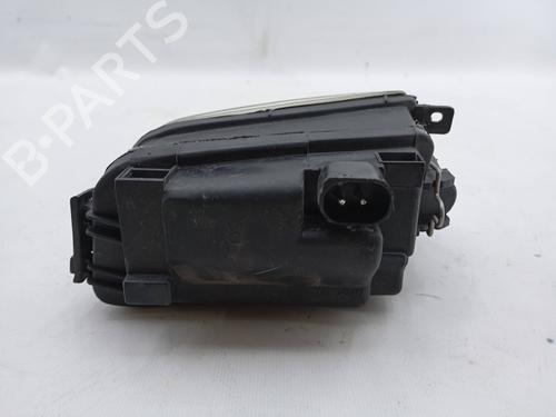 Right front fog light BMW 5 (E39) 525 tds | BP19839790C31 