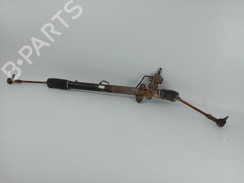 Used Steering rack HYUNDAI H-1 Van (A1) 2.5 TD (80 hp) 30977996