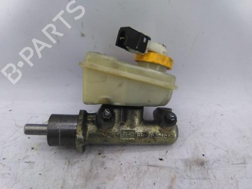 Used Other FIAT BRAVA (182_) 1.2 16V 80 (82 hp) 19876081