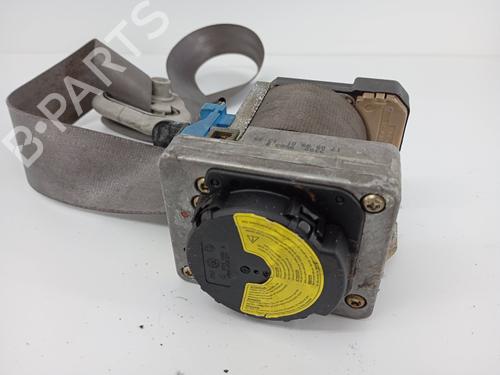 Front left seatbelt VW GOLF IV (1J1) 1.6 | BP31256064I26