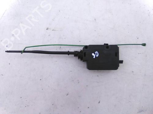 Electronic module BMW 3 (E46) 320 d | BP22958210M83