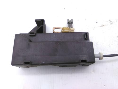 Front right lock FORD FIESTA IV (JA_, JB_) 1.25 i 16V | BP19871622C97 