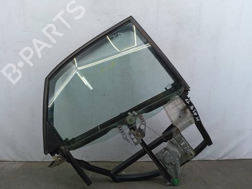 Used Other AUDI A4 B5 (8D2) 1.9 TDI (75 hp) 19855027