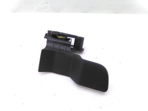 BP19824238O1 main image