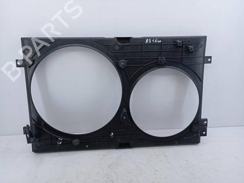 Outra AUDI A3 (8L1) 1.6 (102 hp) 29209149