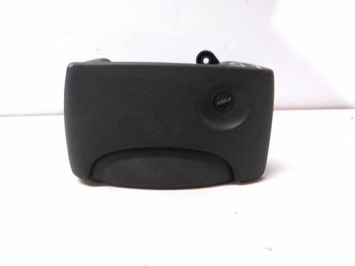 Used Front right exterior door handle RENAULT KANGOO (KC0/1_) D 55 1.9 (KC0D) (54 hp) 19864187