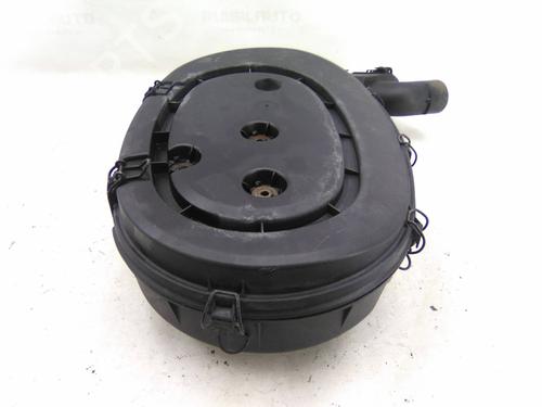 Air filter box RENAULT MEGANE I Grandtour (KA0/1_) 1.4 e (KA0V) | BP19875799M87 