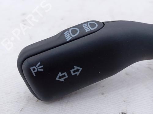 Switch VW GOLF IV (1J1) 1.9 TDI | BP29632530I30