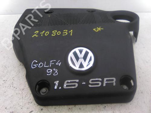 Annen VW GOLF IV (1J1) 1.6 (100 hp) 19810180
