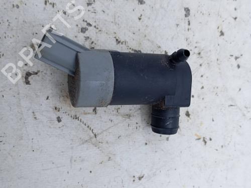 Used Washer pump JAGUAR XF I (X250) 3.0 D (275 hp) 20512956