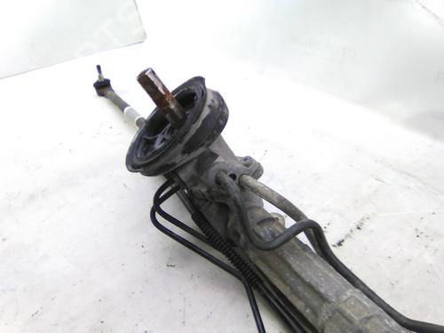 Steering rack CITROËN C4 I (LC_) 1.6 HDi | BP19870126M22 