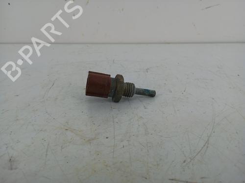 Used Electronic module Electronic module SUBARU IMPREZA Estate (GF) 1.6 i AWD (GF4) (90 hp) 34437950 34437950