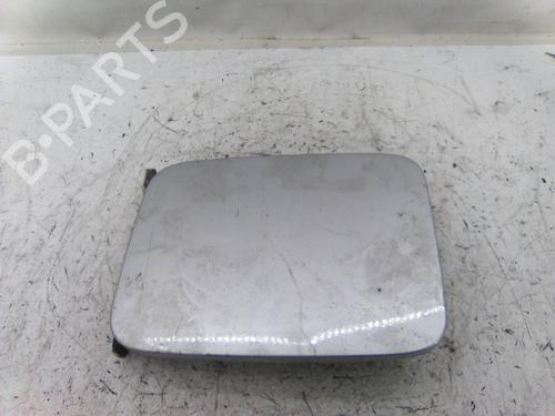 Used Fuel flap NISSAN PATHFINDER III (R51) 2.5 dCi 4WD (174 hp) 19838044